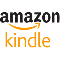 Kindle Fire Logo