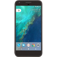 Android Logo