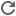 Screenshot of the Reload button