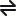 Screenshot of the Toggle icon