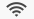 WiFi Icon
