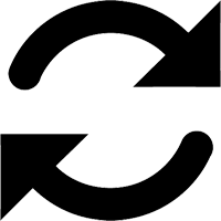 Refresh Icon